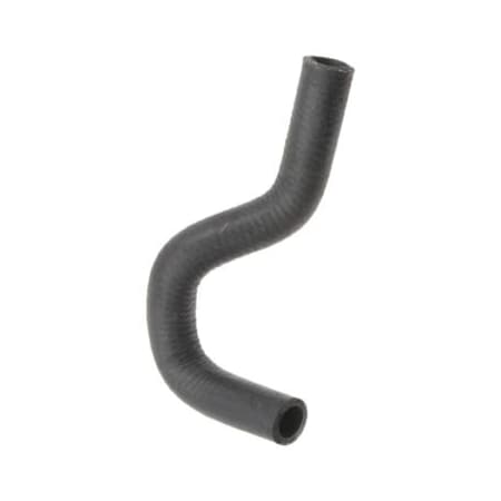 Dayco 82-09 FORD/ISUZU/LINC/MERC/SUBARU 1.8/1. 71147